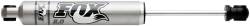 FOX Offroad Shocks - FOX Shocks 985-24-145 Steering Damper - Image 3