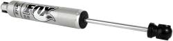 FOX Offroad Shocks - FOX Shocks 985-24-145 Steering Damper - Image 4