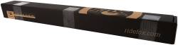 FOX Offroad Shocks - FOX Shocks 985-24-145 Steering Damper - Image 5