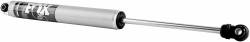 FOX Offroad Shocks - FOX Shocks 985-24-221 FOX 2.0 Performance Series Smooth Body IFP Shock - Image 3
