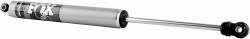 FOX Offroad Shocks - FOX Shocks 985-24-220 FOX 2.0 Performance Series Smooth Body IFP Shock - Image 3