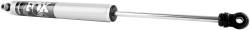 FOX Offroad Shocks - FOX Shocks 985-24-181 FOX 2.0 Performance Series Smooth Body IFP Shock - Image 3