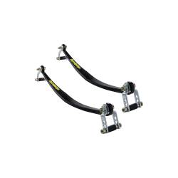 SuperSprings - SuperSprings SSA13 Heavy Duty Leaf Helper Springs - Image 1