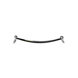 SuperSprings - SuperSprings SSA13 Heavy Duty Leaf Helper Springs - Image 2