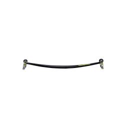 SuperSprings - SuperSprings SSA15 Heavy Duty Leaf Helper Springs - Image 3