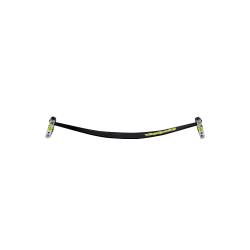 SuperSprings - SuperSprings SSA11 Heavy Duty Leaf Helper Springs - Image 3