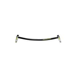 SuperSprings - SuperSprings SSA22 Specialist Leaf Helper Springs - Image 3