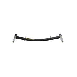 SuperSprings - SuperSprings SSA17 Heavy Duty Leaf Helper Springs - Image 2
