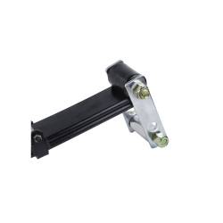 SuperSprings - SuperSprings SSA17 Heavy Duty Leaf Helper Springs - Image 4