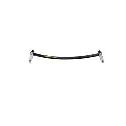 SuperSprings - SuperSprings SSA32 Medium Duty Leaf Helper Springs - Image 2