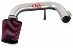 CGS - CGS Performance 21153 Air Intake System for 06-11 Chevrolet HHR 2.2/2.4 - Image 1