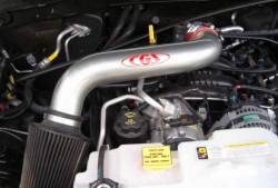 CGS - CGS Performance 20137 Air Intake System for 07-12 Dodge Nitro 3.7L - Image 1