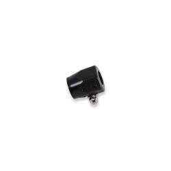 Earl's Performance - Earl's Performance 900508ERL Econ-O-Fit Hose Clamp - Image 2
