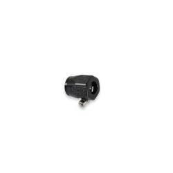 Earl's Performance - Earl's Performance 900508ERL Econ-O-Fit Hose Clamp - Image 3