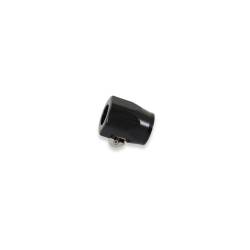 Earl's Performance - Earl's Performance 900508ERL Econ-O-Fit Hose Clamp - Image 4