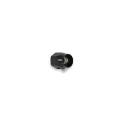 Earl's Performance - Earl's Performance 900508ERL Econ-O-Fit Hose Clamp - Image 5