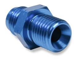Earl's Performance - Earls Performance 9919DFJERL Aluminum Adapter - Image 2