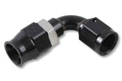 Earl's Performance - Earls Performance AT609233ERL Ano-Tuff Clamp-On Hose Fitting/End - Image 2