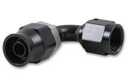 Earl's Performance - Earls Performance AT609233ERL Ano-Tuff Clamp-On Hose Fitting/End - Image 3