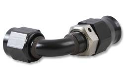 Earl's Performance - Earls Performance AT609233ERL Ano-Tuff Clamp-On Hose Fitting/End - Image 5