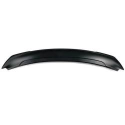 Dallas Automotive Restyling - DAR FG-632 "Track Pack" Rear Spoiler Unpainted Un-Lighted - Image 2