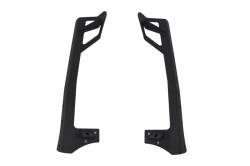 Fishbone Offroad - Fishbone Offroad FB21014 52" LED Light Bar Bracket for 07-18 Jeep Wrangler JK - Image 5