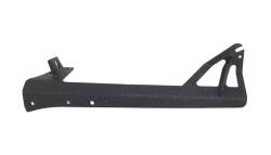 Fishbone Offroad - Fishbone Offroad FB21014 52" LED Light Bar Bracket for 07-18 Jeep Wrangler JK - Image 7