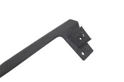 Fishbone Offroad - Fishbone Offroad FB21014 52" LED Light Bar Bracket for 07-18 Jeep Wrangler JK - Image 9