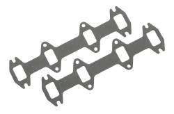 Hedman Hedders - Hedman 27740 Replacement Header Gaskets for Hedman's Ford 352-427 V8 Headers - Image 1