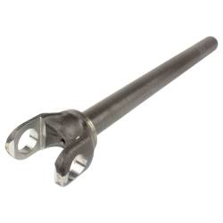 TEN Factory - TEN Factory MG20440 High-Performance Axle Shaft INNER-D44 BLANK 22" 5-760X - Image 2