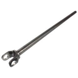 TEN Factory - TEN Factory MG20441 Axle Shaft - Image 1