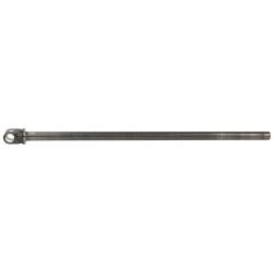 TEN Factory - TEN Factory MG20441 Axle Shaft - Image 2