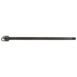 TEN Factory - TEN Factory MG20139B High-Performance Axle Shaft for 07-15 Wrangler JK 30SPL - Image 1
