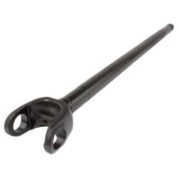 TEN Factory - TEN Factory MG20139B High-Performance Axle Shaft for 07-15 Wrangler JK 30SPL - Image 2
