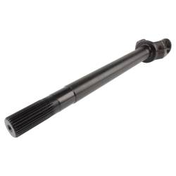 TEN Factory - TEN Factory MG20124B High-Performance Axle Shaft - Image 2