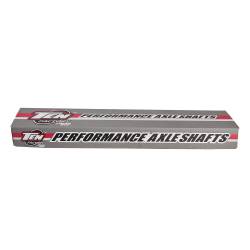 TEN Factory - TEN Factory MG22145 Axle Shaft Kit 87-95 Wrangler YJ - Image 2