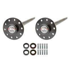 TEN Factory - TEN Factory MG22104 Rear Axle Kit for 93-96 Chevy Camaro 28SPL - Image 1
