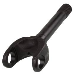 TEN Factory - TEN Factory MG20650B Axle Shaft - Image 1