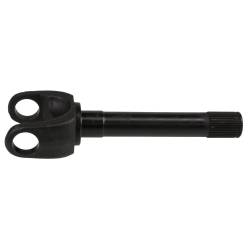 TEN Factory - TEN Factory MG20650B Axle Shaft - Image 2