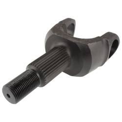 TEN Factory - TEN Factory MG20140B Axle Shaft 07-13 Wrangler JK - Image 2