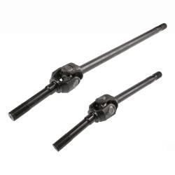 TEN Factory - TEN Factory MG22172 Axle Shaft Kit - Image 1