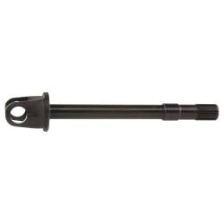 TEN Factory - TEN Factory MG20660B Axle Shaft INNER-DANA 60 17.67" 35SPL RH - Image 1