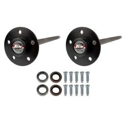 TEN Factory - TEN Factory MG22186 Axle Kit 99-04 Mustang - Image 1