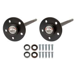TEN Factory - TEN Factory MG22187 Rear Axle Kit for 99-04 Ford Mustang 31SPL - Image 1