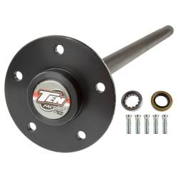 TEN Factory - TEN Factory MG27126 Axle 90-92 Camaro - Image 1