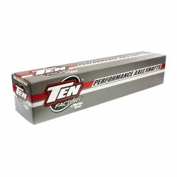 TEN Factory - TEN Factory MG25114 Rear Axle Shaft Kit for 8.8 95-14 Ford Explorer Sport/Trac - Image 2