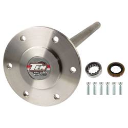 TEN Factory - TEN Factory MG27133 Axle - Image 1