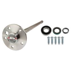 TEN Factory - TEN Factory MG25151 Axle for 66-70 Cougar Mustang - Image 1