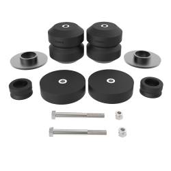 Timbren - Timbren DF5500HD Suspension Enhancement System - Image 1