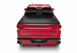 RealTruck Retrax - Retrax 60482 RetraxONE MX Retractable Tonneau Cover - Image 8